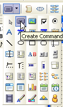 02_addcontrol