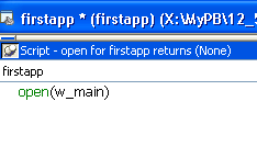 02_appopenscript