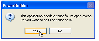 02_appopenscriptmissing