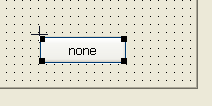 02_newbuttoncontrol