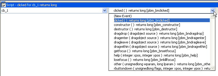 02_newbuttoneventlist