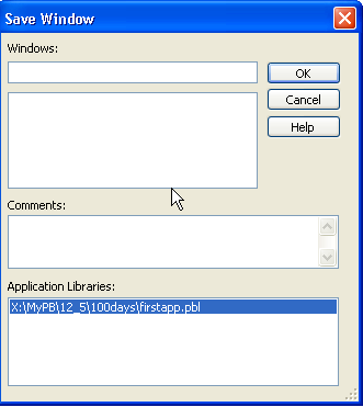 02_savewindowdialog