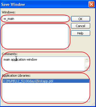 02_savewindowdialogfilled