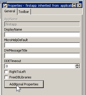 addlproperties