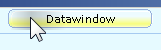 mouseover1