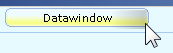 mouseover3