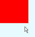 resizeUO1