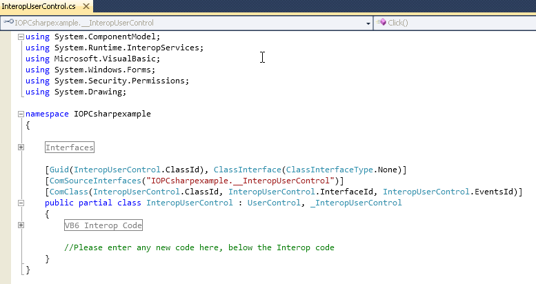 csharp000