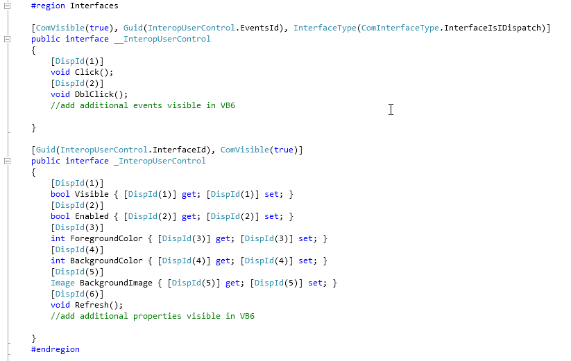 csharp001