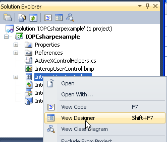 csharp002