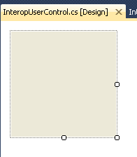 csharp003