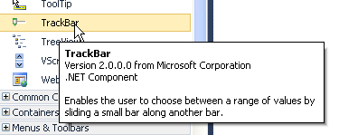 csharp004