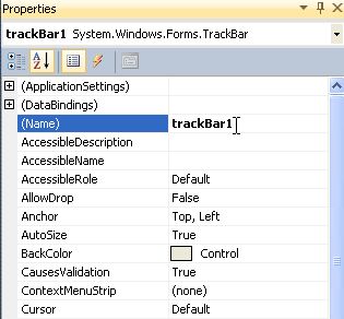 csharp005