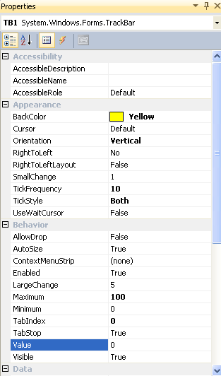 csharp006