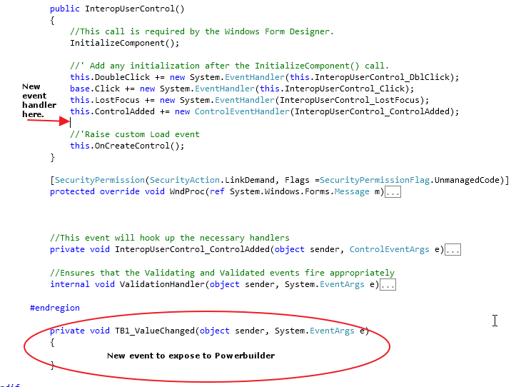 csharp007