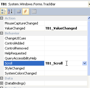 csharp008