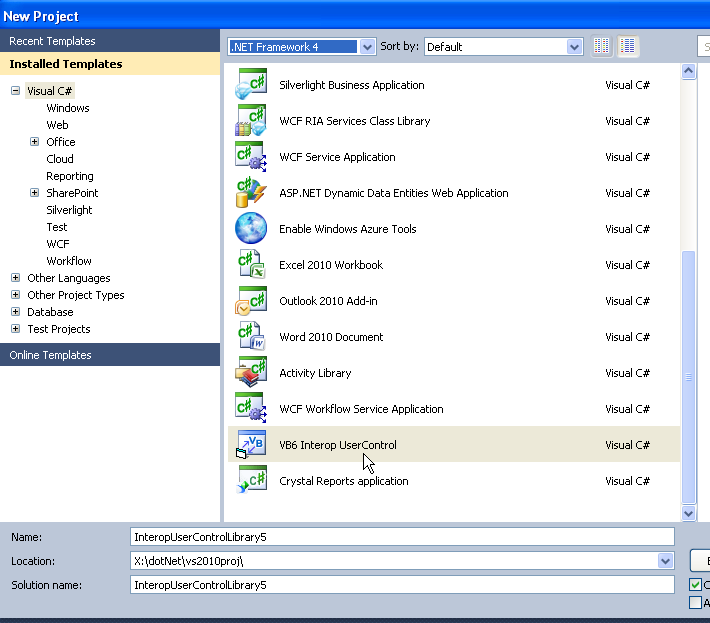 csharp01