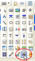 csharp010