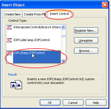csharp011