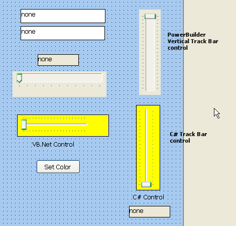 csharp012