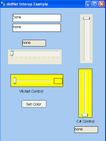 csharp013
