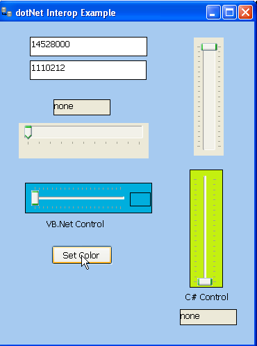csharp014