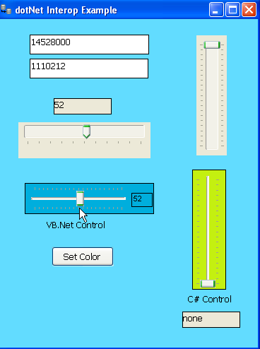 csharp015