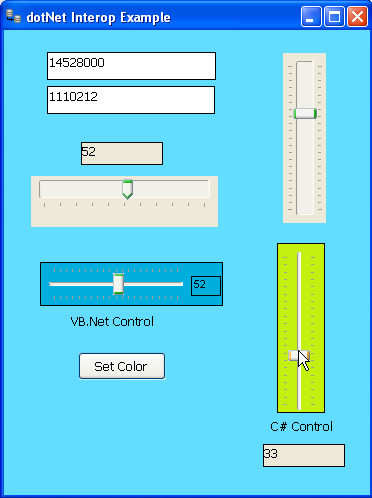csharp016