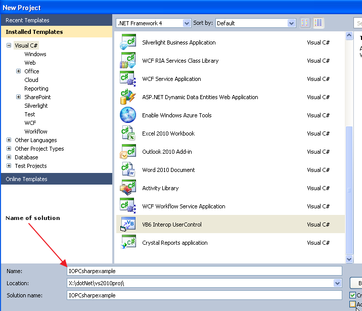 csharp02