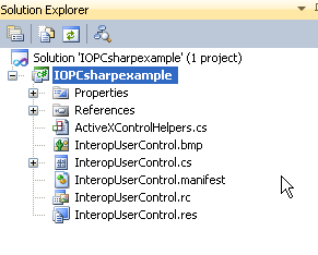 csharp03
