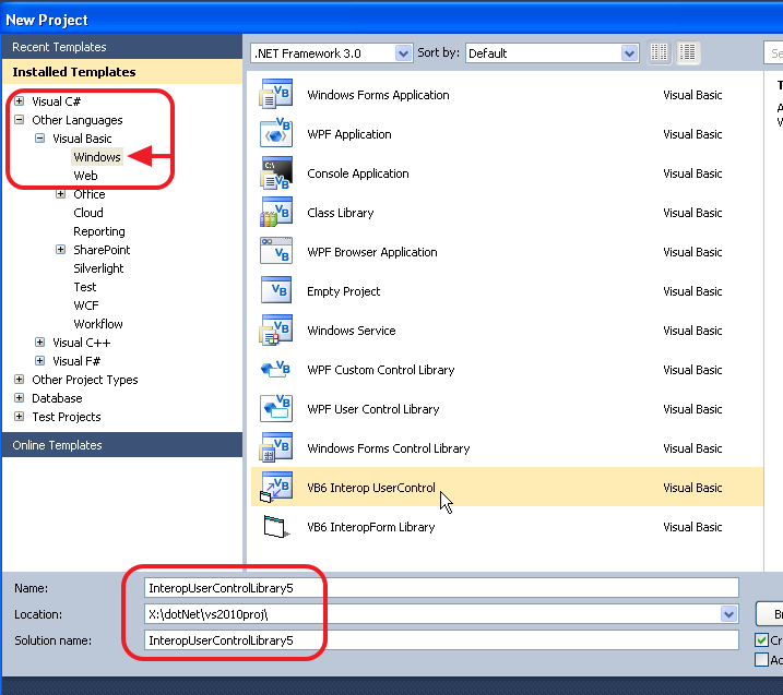 dotnet 000