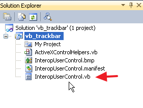 dotnet 001