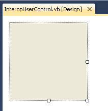 dotnet 002
