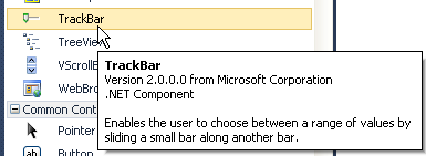 dotnet 003