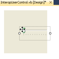 dotnet 004