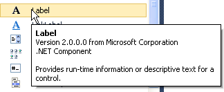 dotnet 005