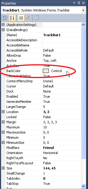 dotnet 006