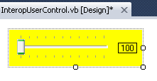 dotnet 007