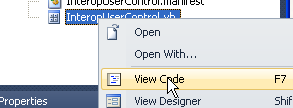 dotnet 008