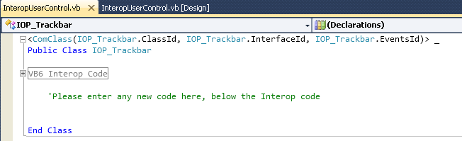 dotnet 009