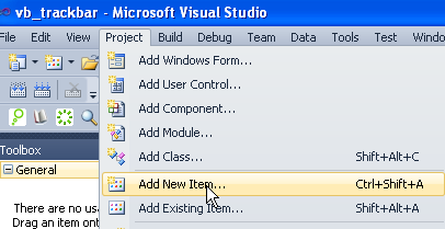 dotnet 010