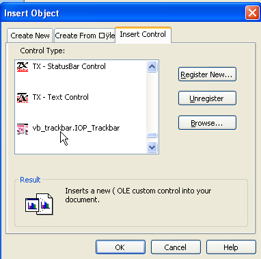 dotnet 013