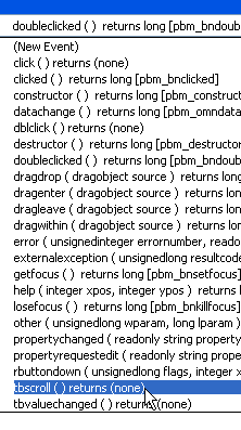 dotnet 014