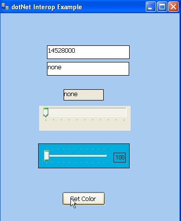 dotnet 017