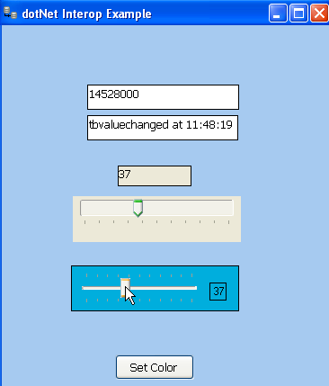 dotnet 018