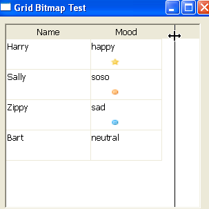 grid001