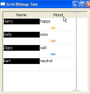 grid003