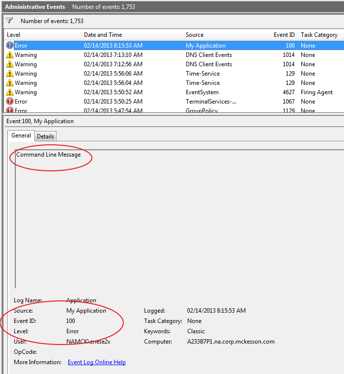 eventcreatemessage