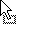 dragdrop.gif (117 bytes)