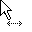 dragew.gif (113 bytes)